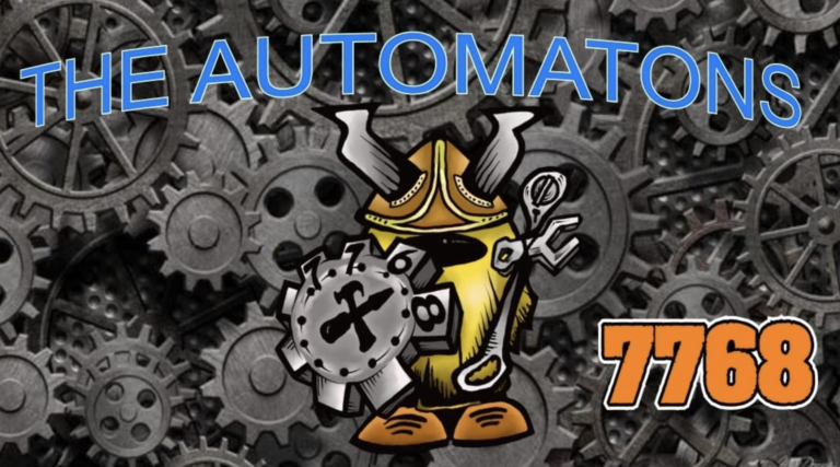 The AutoMatons 768x427