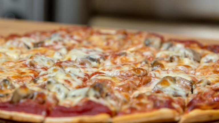 343750454 717376293497142 4465654656293524294 n 768x432