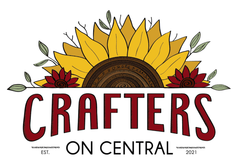 crafters on cental 768x539