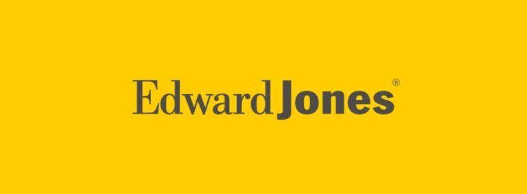 Edward Jones 768x284