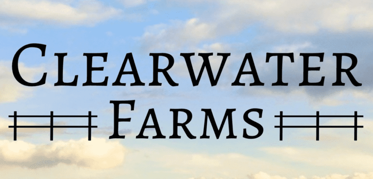 Clearwater Farms 1 768x369