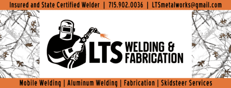 LTS Logo 768x292