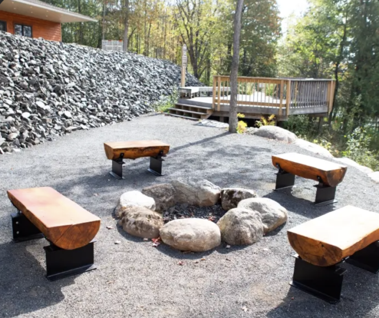 Screenshot 2024 09 26 090719 768x644