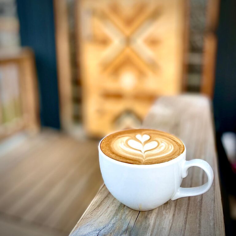 344367743 759968712202140 7132779637139257249 n 768x768