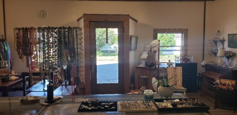 465046034 122119632932509783 2488731226354226940 n 768x373