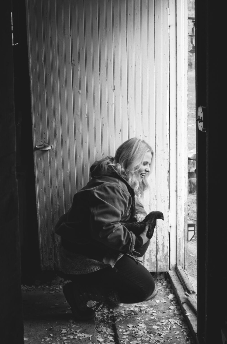 stonebridge marketing