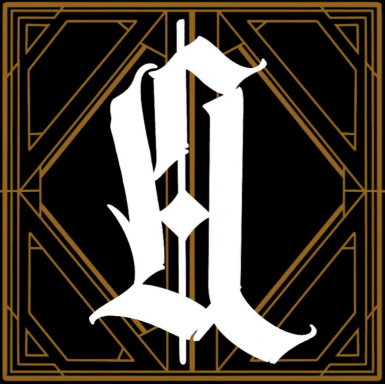 Suzzie Q Tattoo Logo 768x765