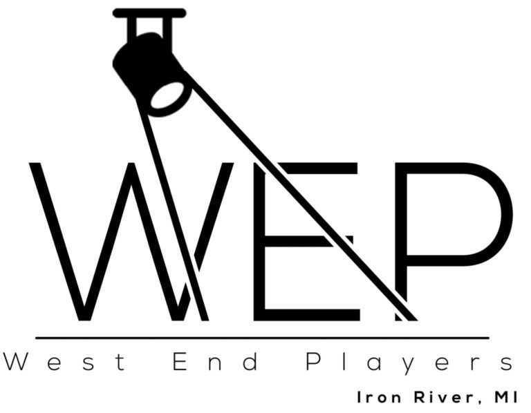 West End Players 768x598