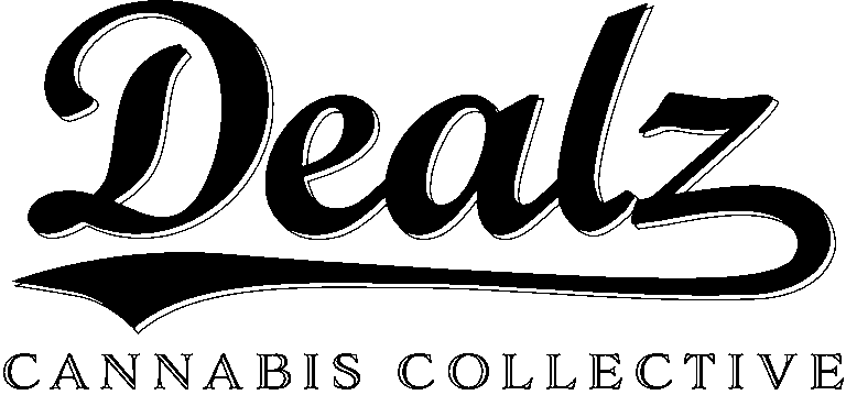Dealz Cannabis Collective Transparent 768x369