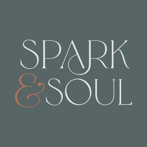Spark and Soul Coaching