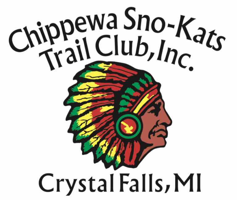 Chippewa Sno Kats 768x649
