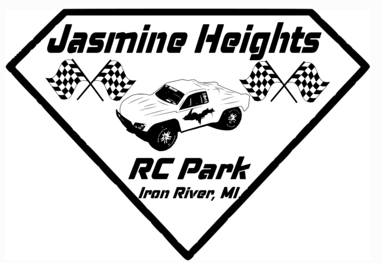 Jasmine Heights RC Park Logo 768x529