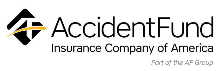 afica logo rgb 300 768x247