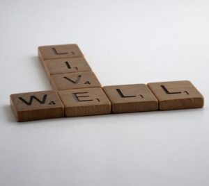 Wellness