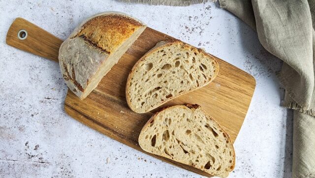 Sourdough