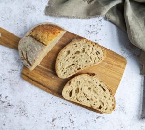 Sourdough