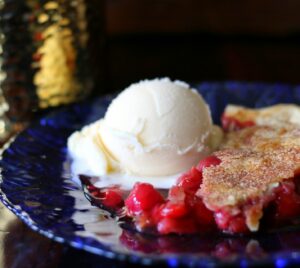Pie